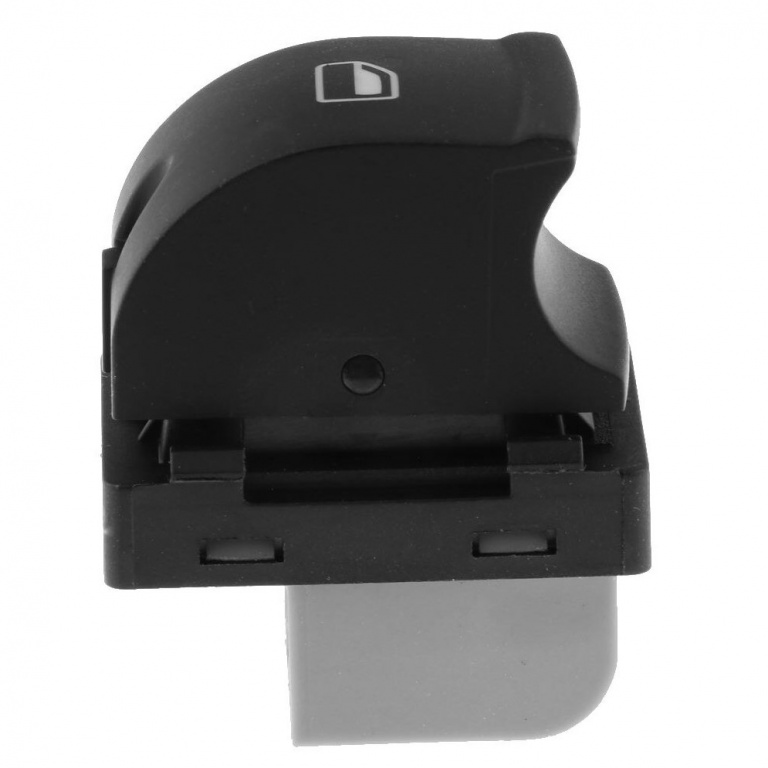 Buton Geam Pasager Compatibil Audi Q7 4L 2006-2015 4F0 959 855 A