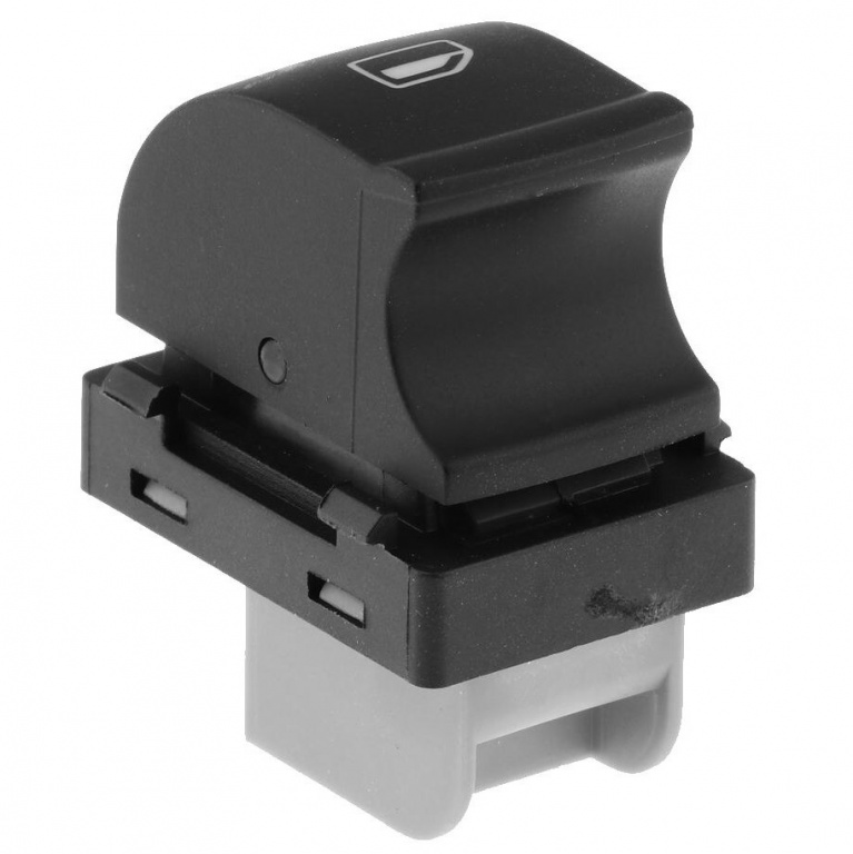 Buton Geam Pasager Compatibil Audi Q7 4L 2006-2015 4F0 959 855 A