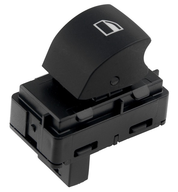 Buton Geam Pasager Compatibil Bmw X3 E83 2003-2011 EWS-BM-009