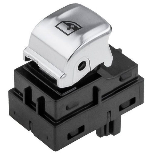 Buton Geam Pasager Compatibil Bmw X4 G02 , F98 2018→ EWS-BM-145