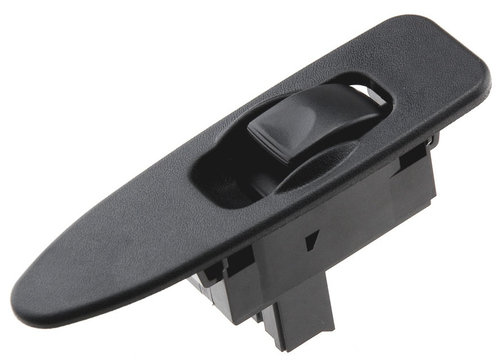 Buton Geam Pasager Compatibil Mitsubishi Carisma 1996-1999 EWS-MS-003