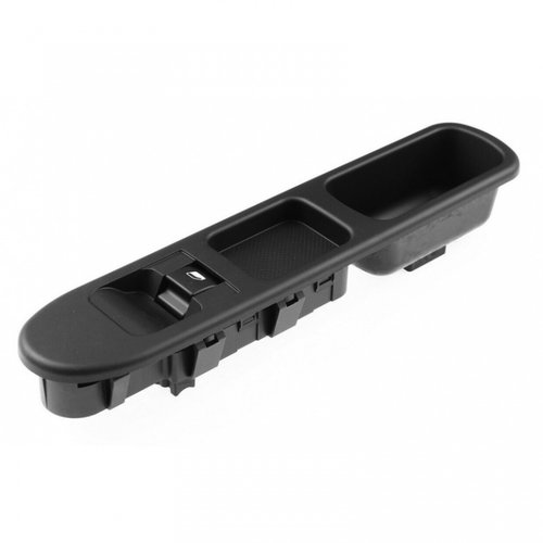 Buton geam pasager compatibil Peugeot 307 2000-2005 6554 E7