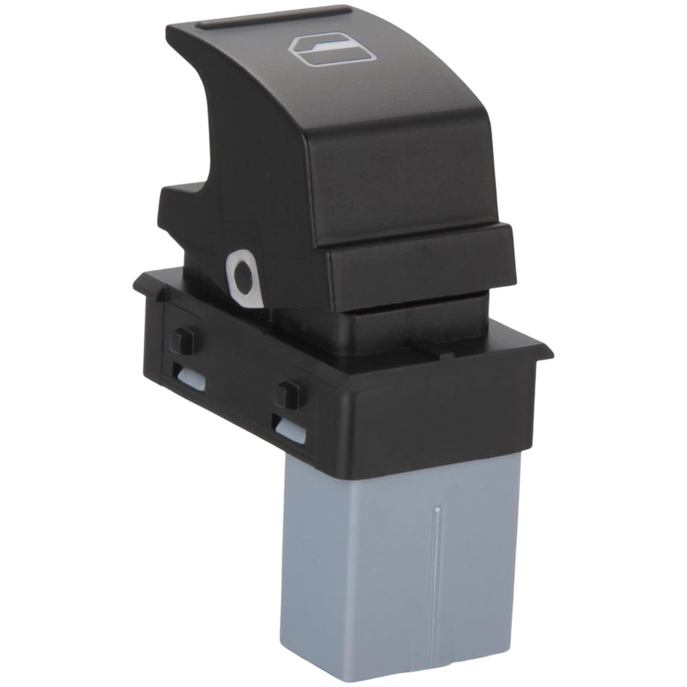 Buton Geam Pasager Compatibil Seat Alhambra 2 2010→ 7L6 959 855 B