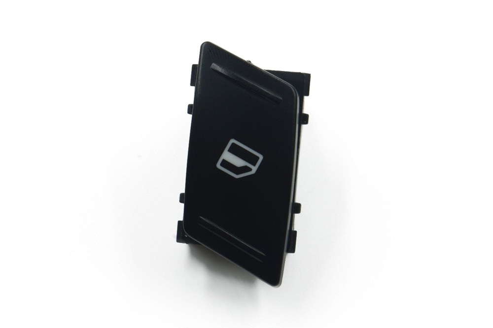 Buton geam pasager compatibil Skoda Octavia 2 1Z3 2004-2013 1Z0 959 856