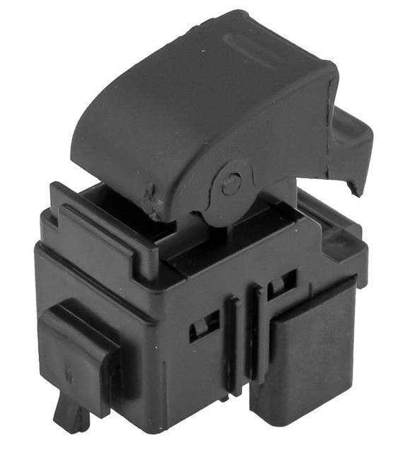 Buton Geam Pasager Compatibil Toyota EWS-TY-035