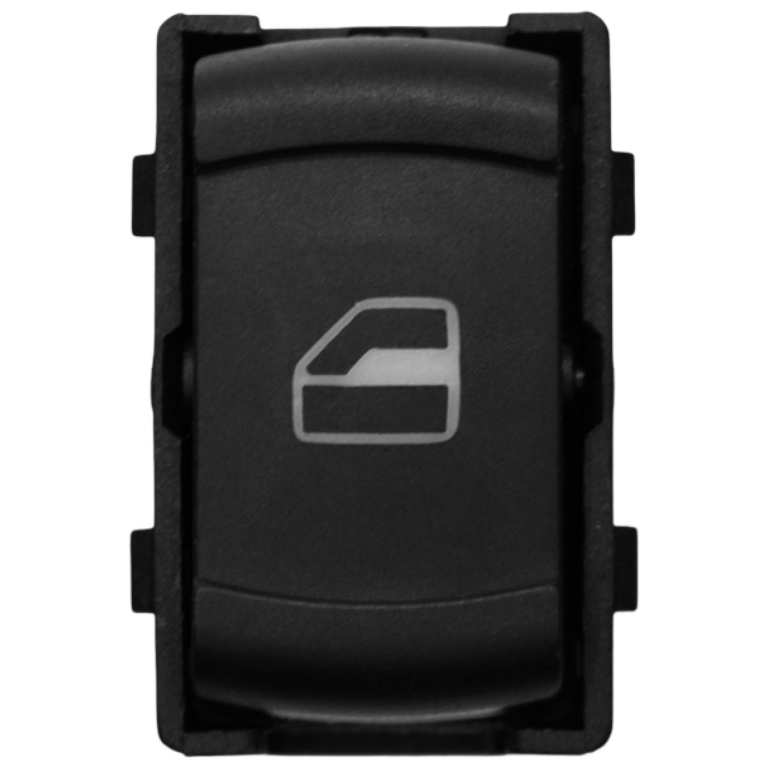 Buton Geam Pasager Compatibil Volkswagen Bora 1998-2005 3B0 959 855B