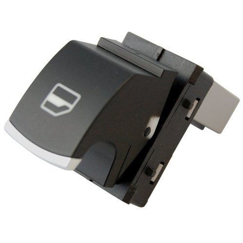 Buton geam pasager compatibil Volkswagen Eos 2006-2013 5ND 959 855