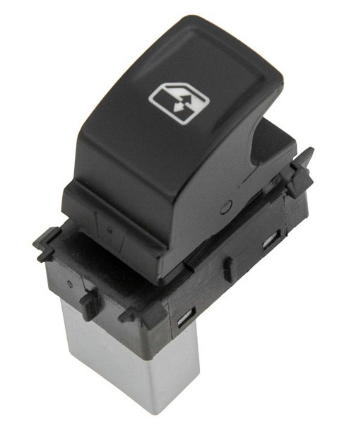 Buton Geam Pasager Compatibil Volkswagen Golf 7 2012→ 5G0959855