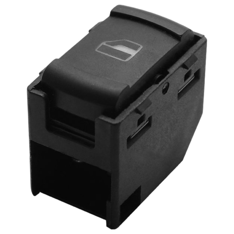 Buton Geam Pasager Compatibil Volkswagen Jetta 2 1998-2005 3B0 959 855B