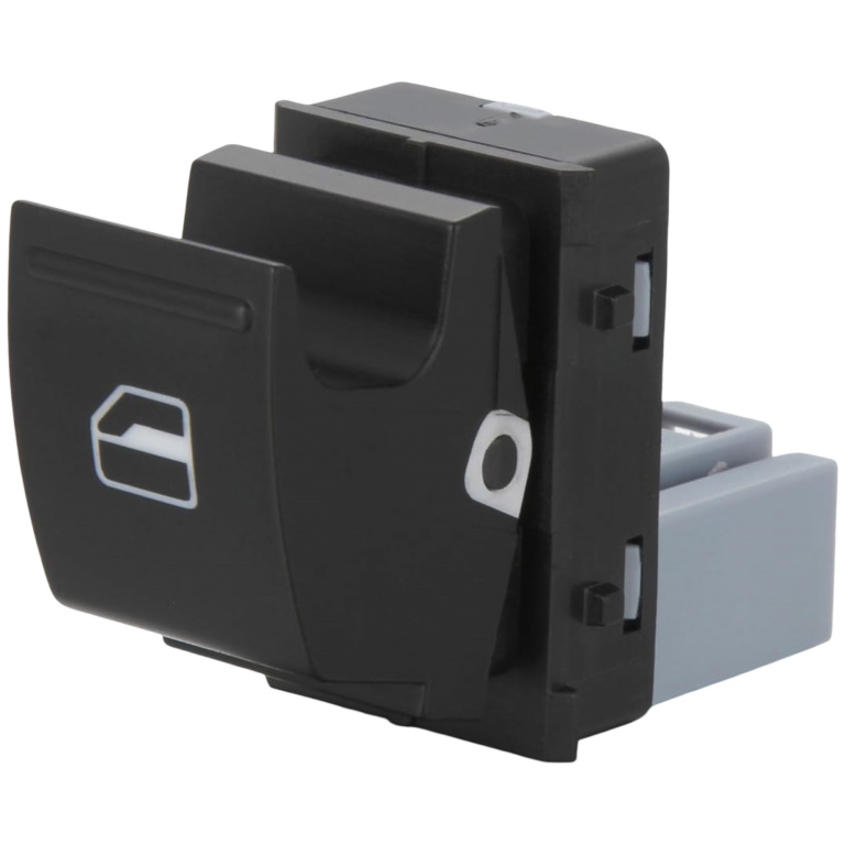 Buton Geam Pasager Compatibil Volkswagen Jetta 4 2010-2015 7L6 959 855 B