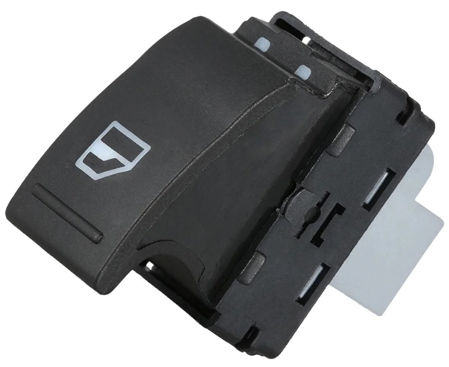 Buton Geam Pasager Compatibil Volkswagen Transporter T5 2003-2015 C00111