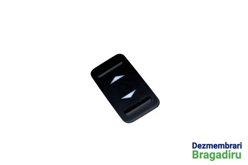 Buton geam pasager dreapta fata Ford Mondeo MK4 [2007 - 2010] Liftback 2.2 TDCi DPF MT (175 hp) MK4 ...