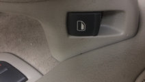 Buton geam pasager dreapta spate Audi A8 D3/4E [20...