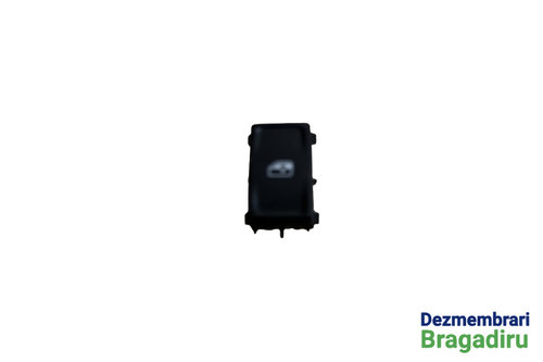 Buton geam pasager fata dreapta 5E0959855A Skoda Octavia 3 [2013 - 2017] Combi wagon 5-usi 1.6 TDI D...