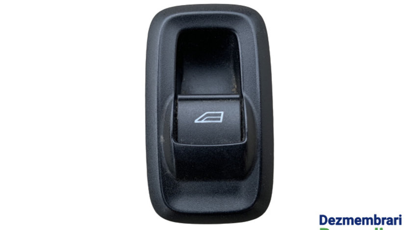 Buton geam pasager fata dreapta 8A6T-14529-AB Ford Fiesta 6 [2008 - 2013] Hatchback 5-usi