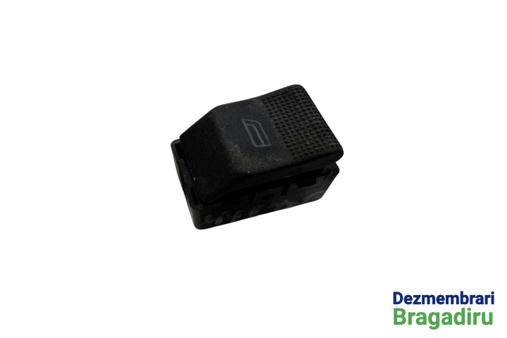 Buton geam pasager fata dreapta Audi A4 B5 [1994 - 1999] Sedan 1.8 AT (125 hp) ADR