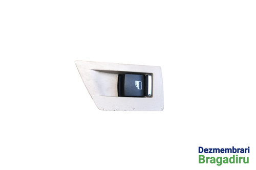 Buton geam pasager fata dreapta BMW Seria 5 F11 [2009 - 2013] Touring wagon 520 d Steptronic (184 hp...