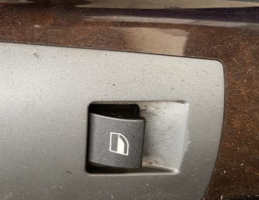 Buton geam pasager fata dreapta BMW Seria 7 E65/E66 [2001 - 2005] Sedan 4-usi 730d AT (218 hp) 306D2