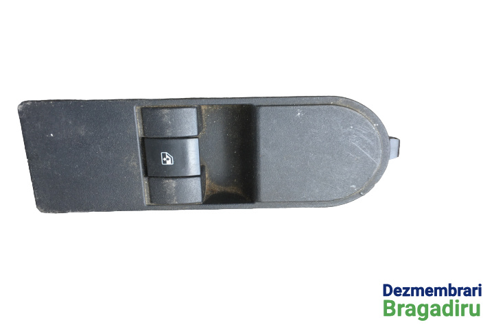 Buton geam pasager fata dreapta Cod: 13228709 Opel Astra H [2004 - 2007] Hatchback 1.4 MT (90 hp)
