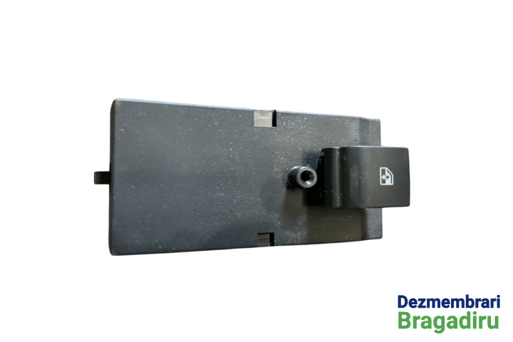 Buton geam pasager fata dreapta Cod: 13301886 13301886 Opel Astra J [facelift] [2012 - 2018] Sports Tourer wagon 5-usi 2.0 CDTI MT (165 hp) Cod motor: A20DTH