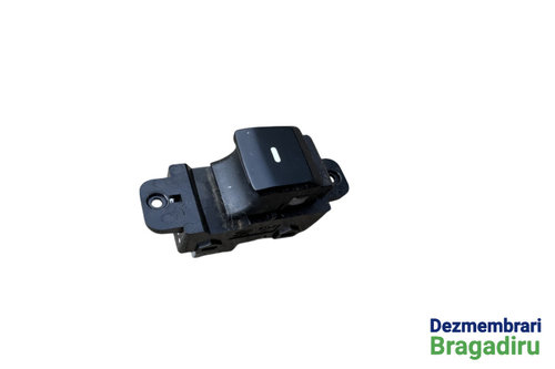 Buton geam pasager fata dreapta Cod: 299140231 299140231 Hyundai i20 2 (GB) [2014 - 2020] Hatchback ...