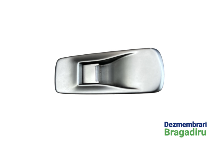 Buton geam pasager fata dreapta Cod: 8X23-14717-AB Jaguar XF X250 [2007 - 2011] Sedan 4-usi 2.7D AT (207 hp) Cod motor: AJD