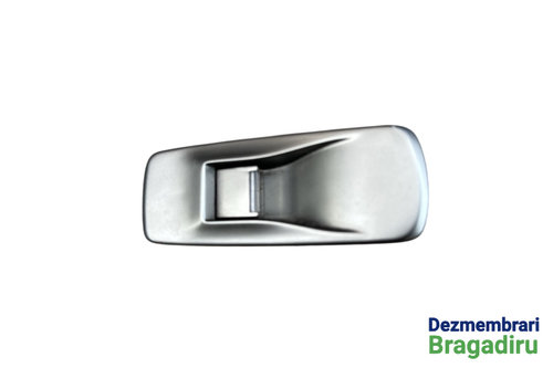 Buton geam pasager fata dreapta Cod: 8X23-14717-AB Jaguar XF X250 [2007 - 2011] Sedan 4-usi 2.7D AT ...