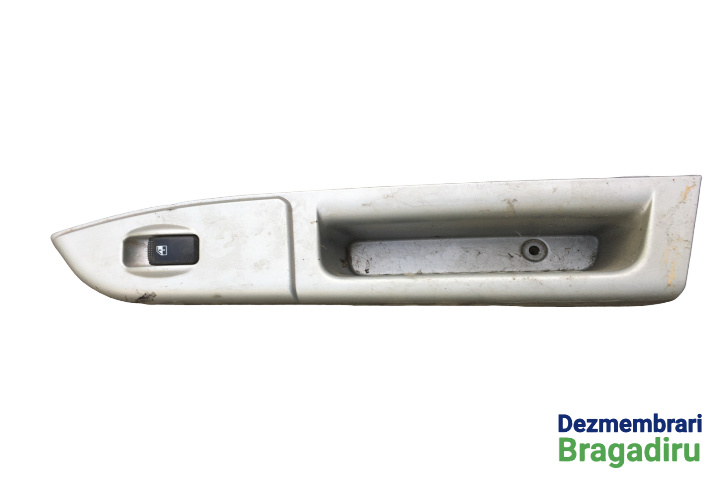 Buton geam pasager fata dreapta Cod: 93580-1C000 Hyundai Getz [2002 - 2005] Hatchback 5-usi 1.1 MT (62 hp)