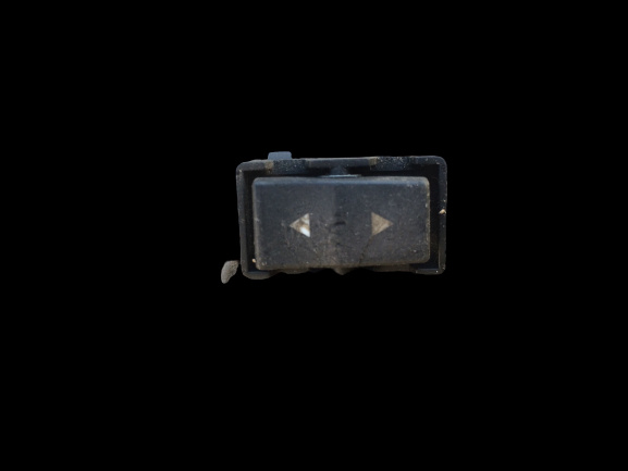 Buton geam pasager fata dreapta Fiat Stilo [2001 - 2010] Hatchback 5-usi 1.9 JTD MT (116 hp)