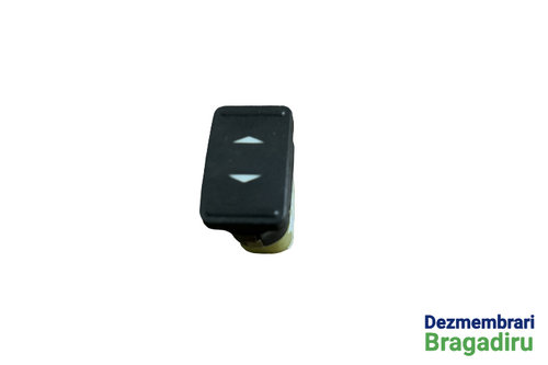 Buton geam pasager fata dreapta Ford Focus 2 [2004 - 2008] wagon 5-usi 1.8 MT (125 hp)