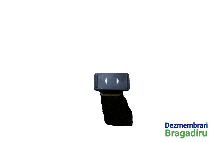 Buton geam pasager fata dreapta Ford Focus 2 [2004 - 2008] Hatchback 5-usi 1.6 TDCi MT (109 hp)