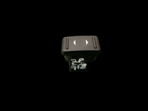 Buton geam pasager fata dreapta Ford Focus 2 [facelift] [2008 - 2011] wagon 5-usi 2.0 TDCi MT (136 hp) Duratorq - TDCi Euro 4