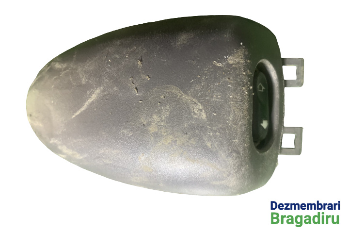 Buton geam pasager fata dreapta Ford Transit 3 [2000 - 2006] Autoutilitara duba 5-usi 2.4 TDCi MT (137 hp)