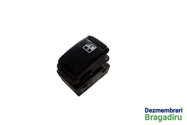 Buton geam pasager fata dreapta Hyundai Tucson [2004 - 2010] Crossover 2.0 CRDI MT 4WD (140 hp) Cod motor D4EA