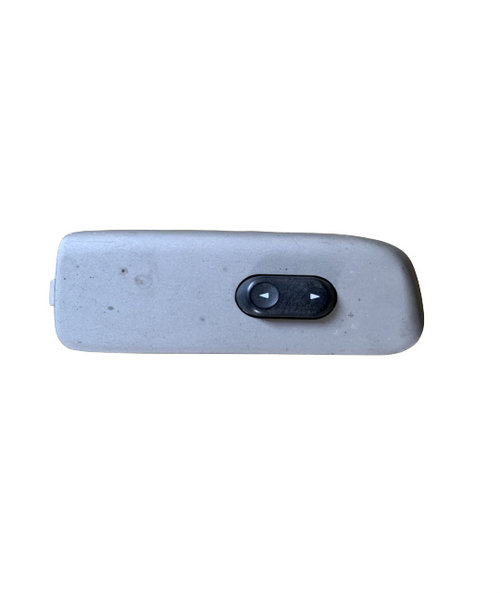Buton geam pasager fata dreapta Mazda Tribute [facelift] [2004 - 2007] Crossover 2.3 MT 4WD (150 hp)...