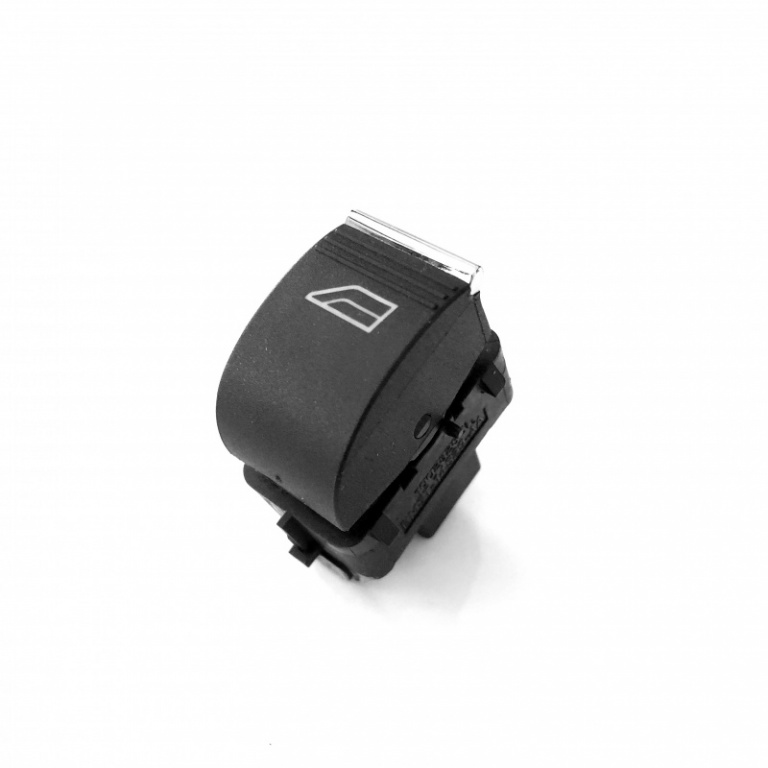 Buton Geam Pasager Fata Dreapta Oe Ford Focus 3 2010→ BM5T14529AA