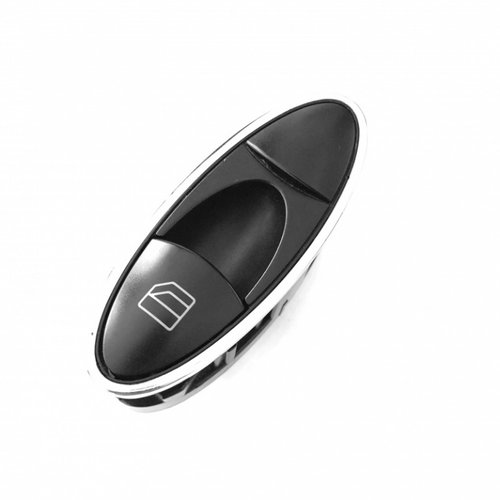 Buton Geam Pasager Fata Dreapta Oe Mercedes-Benz E-Class W211 2002-2009 A2118219758