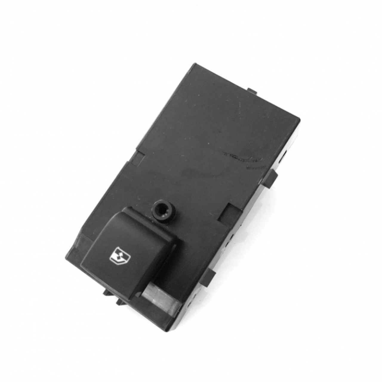 Buton Geam Pasager Fata Dreapta Oe Opel Astra J 2009-2015 13301886