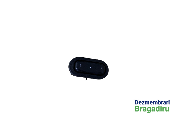 Buton geam pasager fata dreapta Opel Astra G [1998 - 2009] Hatchback 5-usi 1.7 CDTi MT (80 hp)
