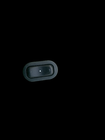 Buton geam pasager fata dreapta Opel Corsa C [facelift] [2003 - 2006] Hatchback 5-usi 1.2 Easytronic (75 hp) DB11/1A07A3CDCA5