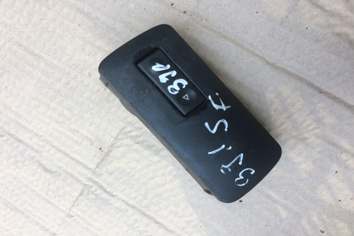 Buton geam pasager fata dreapta Opel Vectra C [facelift] [2005 - 2009] Liftback 5-usi 1.9 CDTi MT (120 hp) Cod culoare Z20R