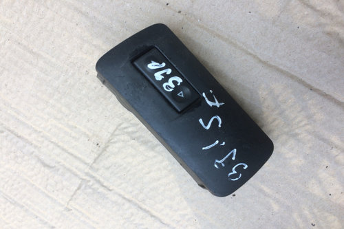 Buton geam pasager fata dreapta Opel Vectra C [facelift] [2005 - 2009] Liftback 5-usi 1.9 CDTi MT (1...