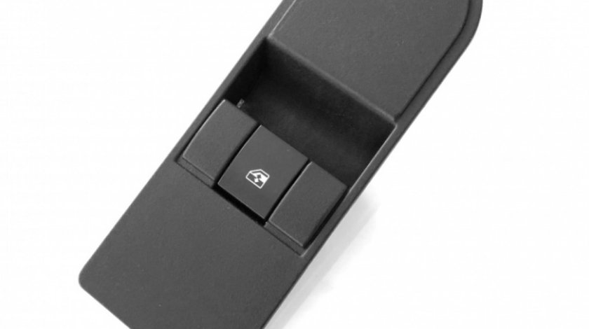 Buton Geam Pasager Fata Dreapta + Rama Oe Opel Astra H 2004-20014 13228709