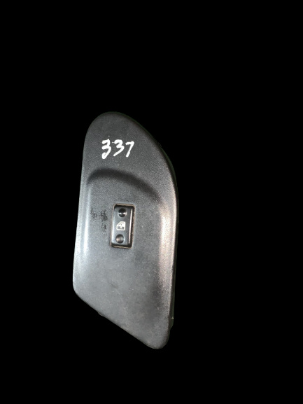 Buton geam pasager fata dreapta Renault Safrane [1992 - 1996] Hatchback 5-usi 2.2 MT (140 hp) I (B54_)