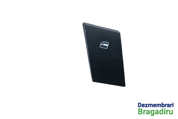 Buton geam pasager fata dreapta Seat Ibiza 3 6L [2002 - 2006] Hatchback 5-usi 1.4 MT (75 hp) Cod motor: BKY