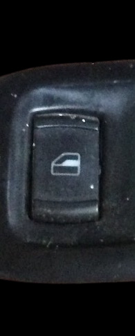 Buton geam pasager fata dreapta Volkswagen Passat B5 [1996 - 2000] Sedan 4-usi 1.8 MT (150 hp) (3B2) 1.8T 20V