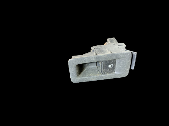 Buton geam pasager fata dreapta Volkswagen VW Golf Plus [2004 - 2009] Minivan 5-usi 1.9 TDI MT (105 hp) (5M1 521)