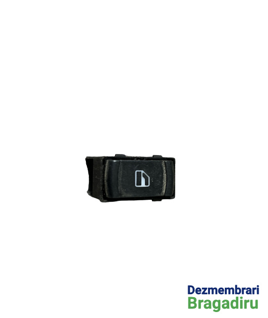 Buton geam pasager fata dreapta Volkswagen VW Passat B5.5 [facelift] [2000 - 2005] wagon 1.9 TDI MT (101 hp)