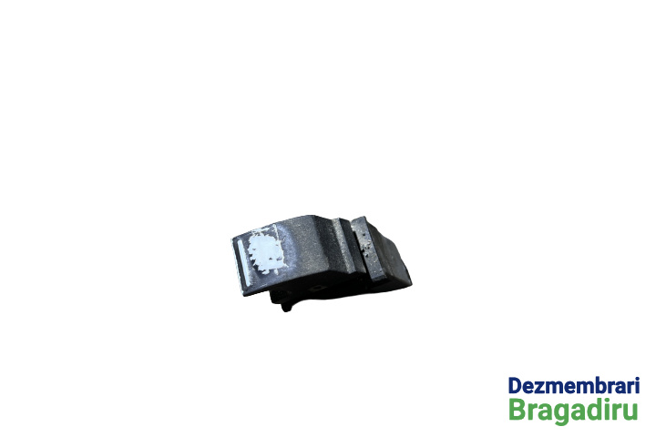 Buton geam pasager fata dreapta Volkswagen VW Passat B6 [2005 - 2010] Sedan 4-usi 2.0 TDI MT (140 hp) Cod motor BMP, Cod culoare LA7W