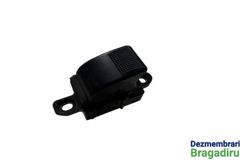Buton geam pasager fata Mazda 6 GG [2002 - 2005] Liftback 2.0 MZR-CD MT (136 hp) SPORT RF5C